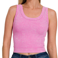 Everyday Seamless Tank