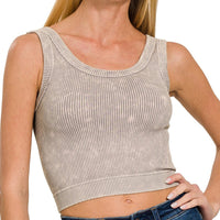 Everyday Seamless Tank