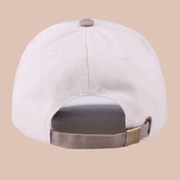 Sunday Funday Hat