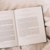 The Gospel Changes Everything Devotional