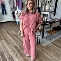 Rosie Cotton Set