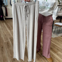 Ezra Lounge Pant