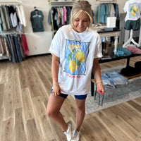 La Dolce Vita Tee