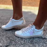Star of the Show Sneaker