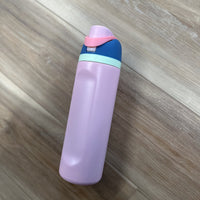 24 oz. Stainless Steel Insulated Water Bottle