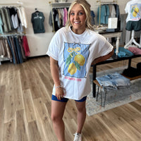 La Dolce Vita Tee