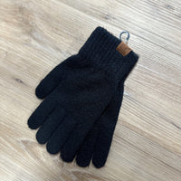 Essential CC Gloves