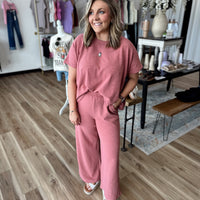 Rosie Cotton Set