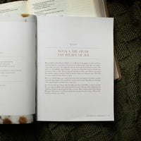 A Joy That Endures Bible Study