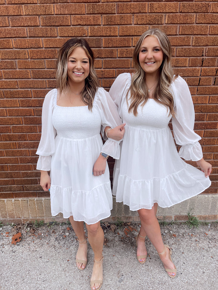 Wedding Edit
