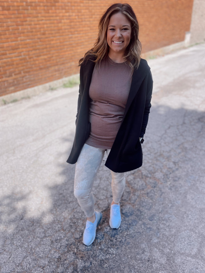 Athleisure Edit