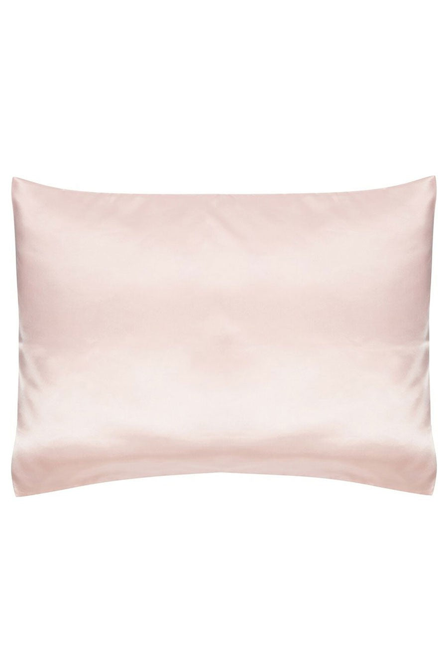 Satin Pillow Case