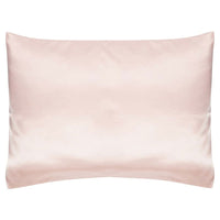 Satin Pillow Case