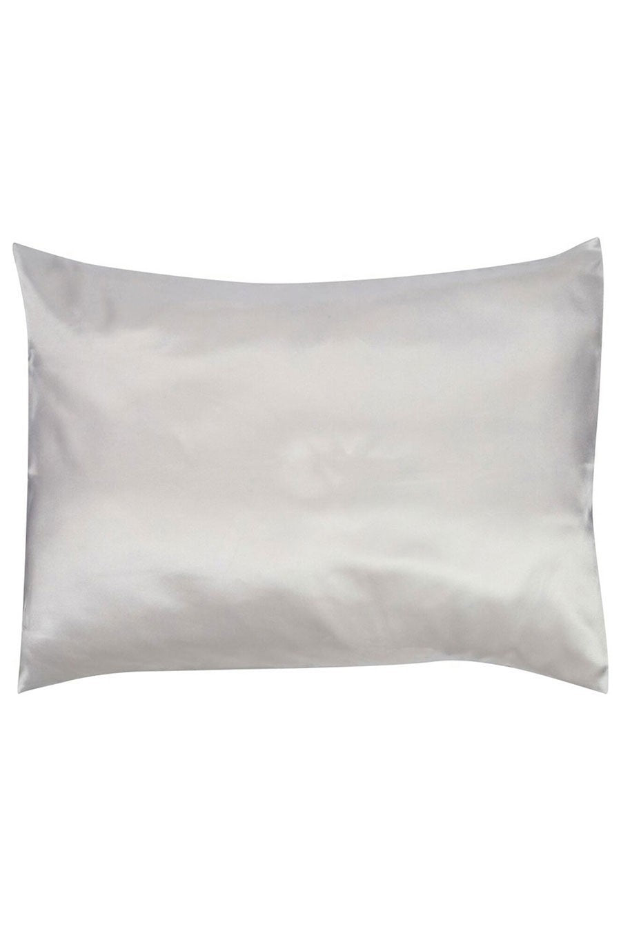 Satin Pillow Case