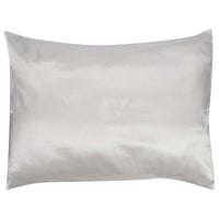 Satin Pillow Case
