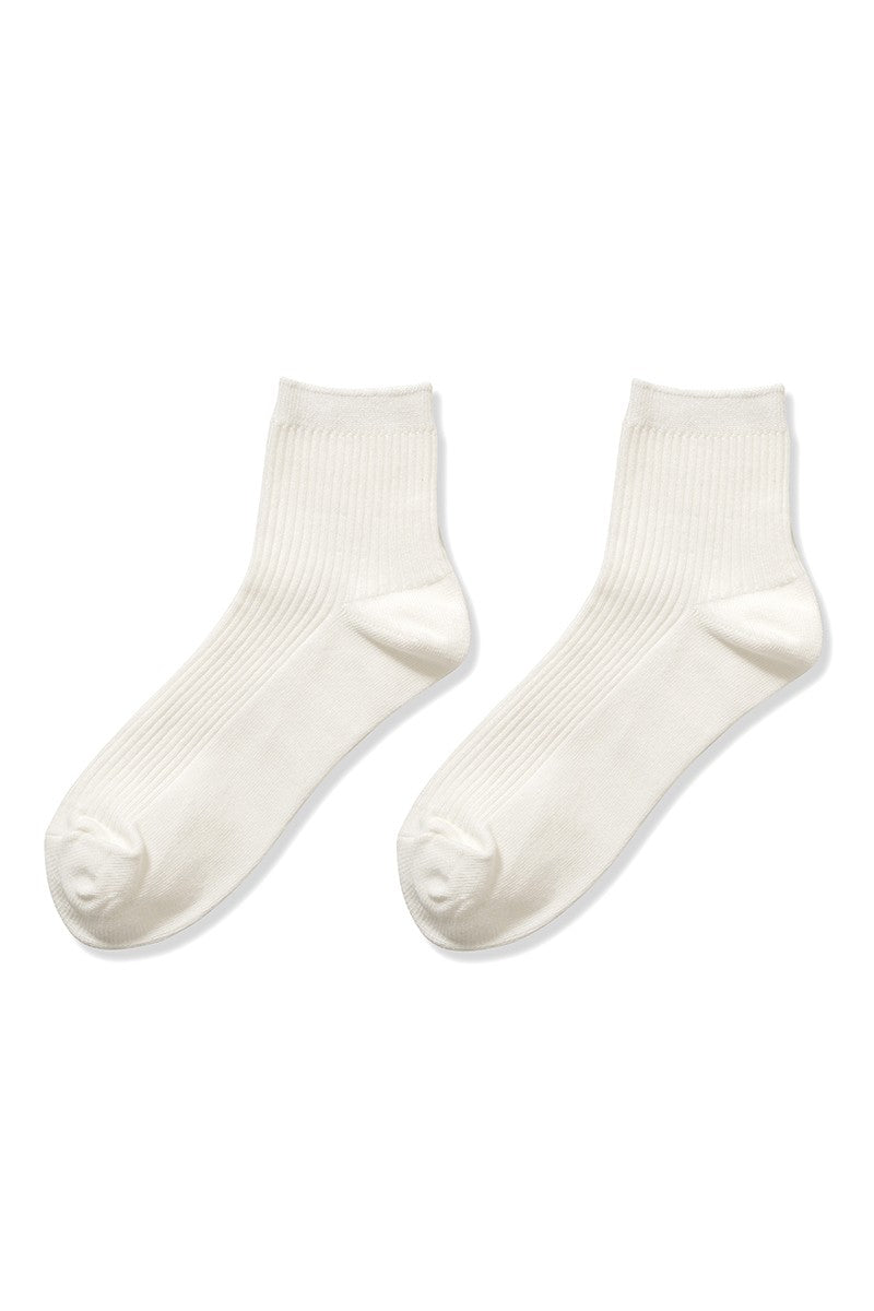 Crew Sock