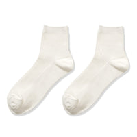 Crew Sock