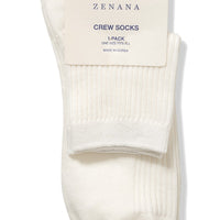 Crew Sock
