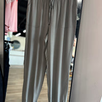Saige Drawstring Joggers