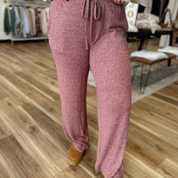Ezra Lounge Pant