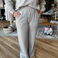 Tonya Cotton Set