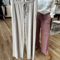 Ezra Lounge Pant